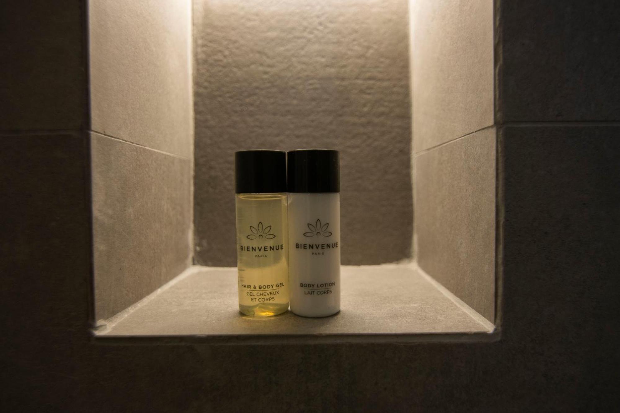 Mina Luxury Rooms Tirana Extérieur photo